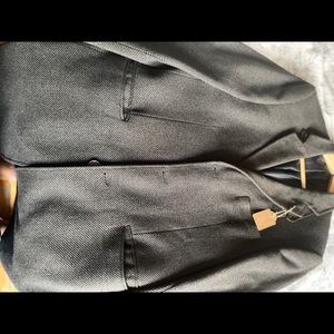 Men’s jacket